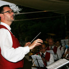 DSC00117.JPG