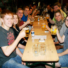 Ein Prosit auf das Kiliansfest.JPG