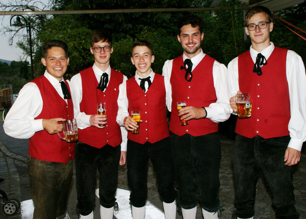 v_li_ Martin_ Michael_ Emanuel_ Clemens_ Jakob.JPG