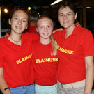 v_li_ Sabrina_ Emily_ Claudia.JPG