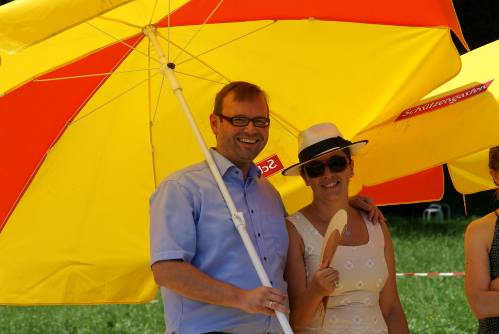 Barbara und Daniel Steinhofer.JPG