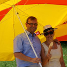 Barbara und Daniel Steinhofer.JPG