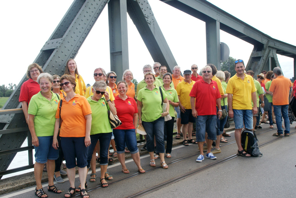 Lustenau_ mein Dorf am Rhein.JPG