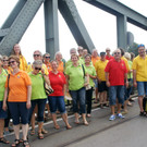 Lustenau_ mein Dorf am Rhein.JPG