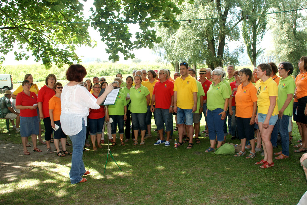Rhein-Sein zum Jubil__um.JPG