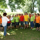 Rhein-Sein zum Jubil__um.JPG