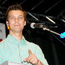 DSC00046.JPG