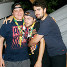 Die Pfadfinder sorgten f__r das leibliche Wohl der G__ste.JPG