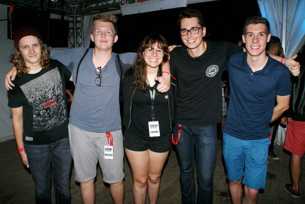 Lowrain - v_li_ Laurin B__sch_ Arwed Kern_ Nicole Scheffknecht_ Lukas Mattei_ Simon Paulitsch.JPG