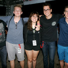 Lowrain - v_li_ Laurin B__sch_ Arwed Kern_ Nicole Scheffknecht_ Lukas Mattei_ Simon Paulitsch.JPG