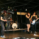 Lowrain zum ersten Mal auf der Festival-B__hne.JPG