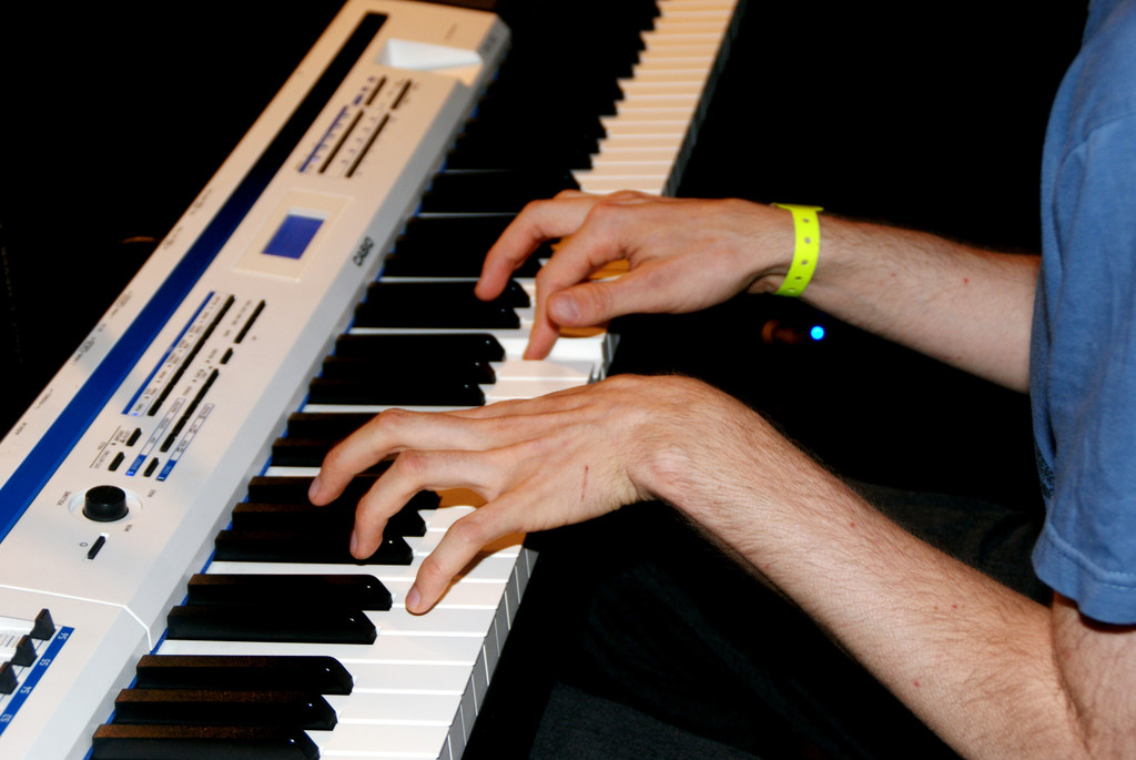 LuWaWi bietet K__nstlern eine Plattform.JPG