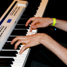 LuWaWi bietet K__nstlern eine Plattform.JPG