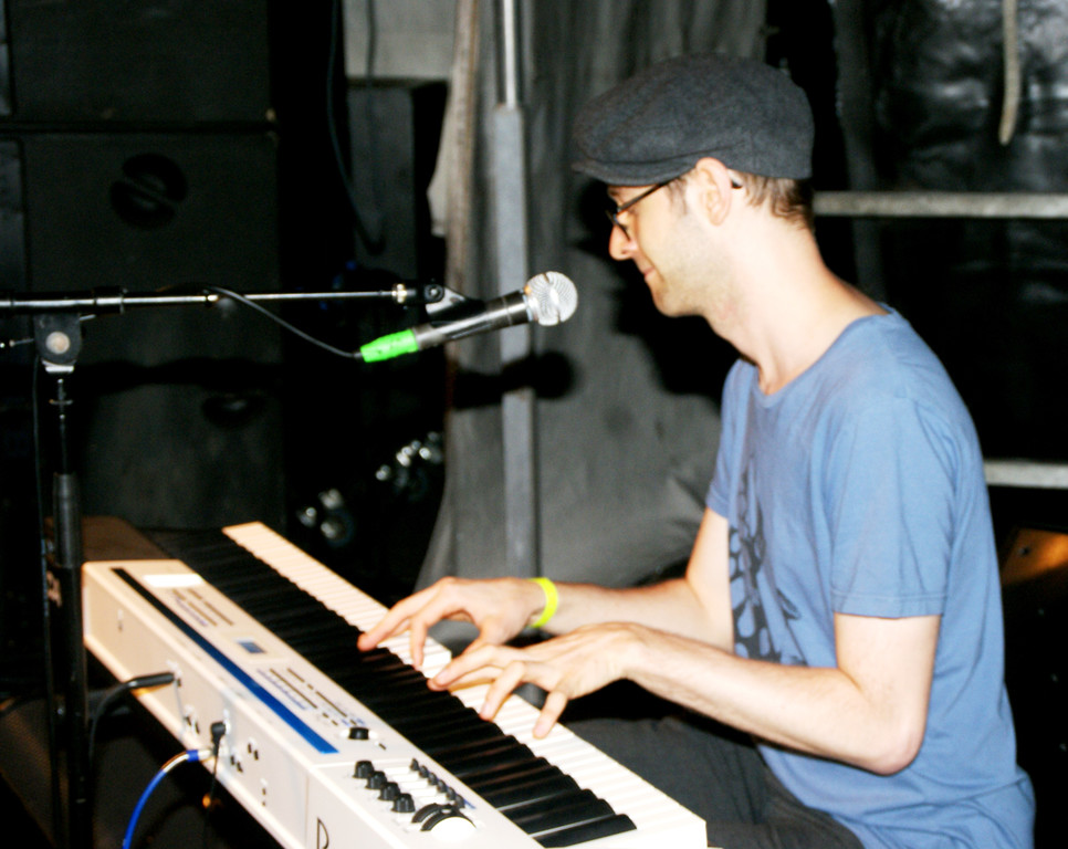 Malakov begeisterte das Publikum.JPG