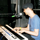 Malakov begeisterte das Publikum.JPG