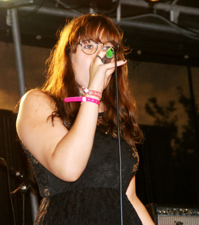 Nicole Scheffknecht.JPG