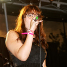 Nicole Scheffknecht.JPG