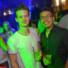 51 r _15_.jpg