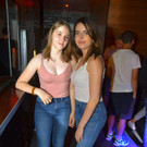 53 l _53_.jpg