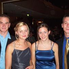 443523.jpg
