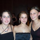 443528.jpg