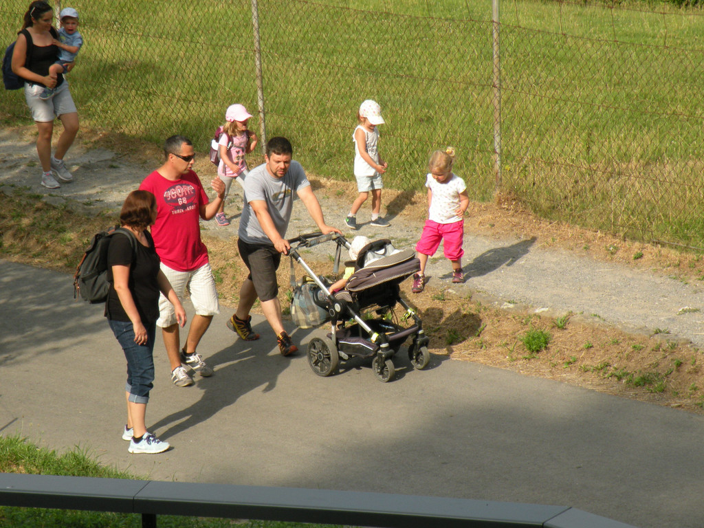 DSCN2661.JPG