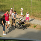 DSCN2661.JPG