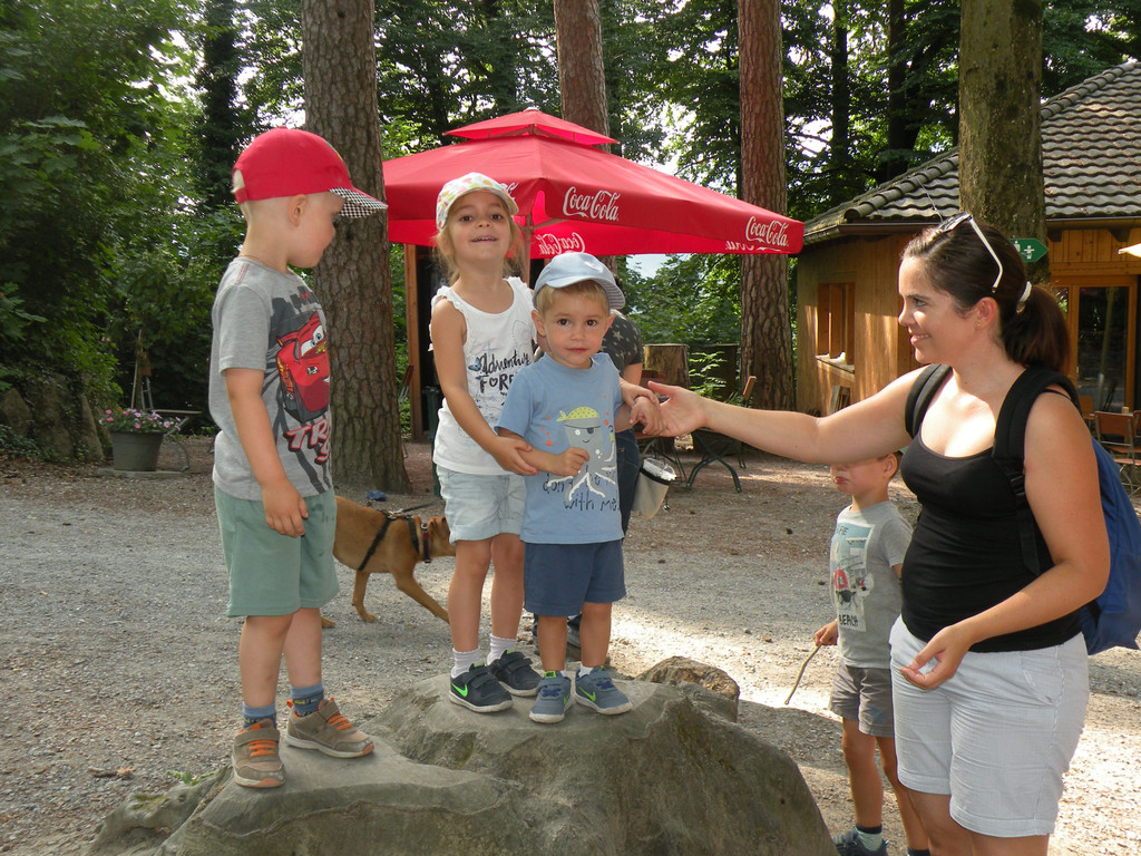 DSCN2704.JPG
