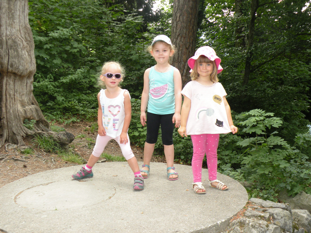 DSCN2722.JPG