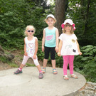 DSCN2722.JPG