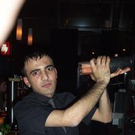 445111.jpg
