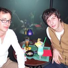 445112.jpg