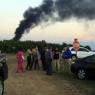 Military_Plane_Crash_13846.jpg