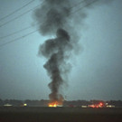 Military_Plane_Crash_98956.jpg