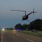 APTOPIX_Military_Plane_Crash_41306.jpg