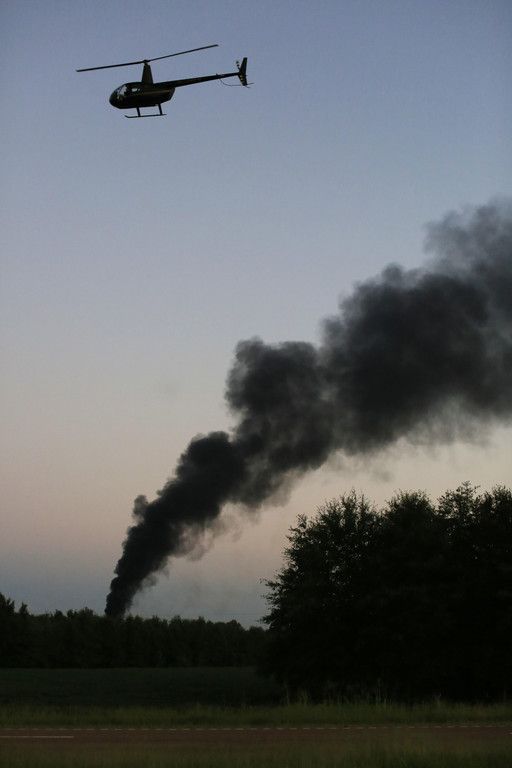 Military_Plane_Crash_37617.jpg