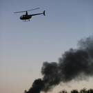 Military_Plane_Crash_37617.jpg