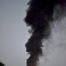 Military_Plane_Crash_83075.jpg