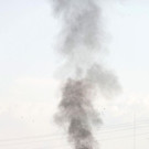 Military_Plane_Crash_32299.jpg