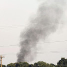 Military_Plane_Crash_36214.jpg