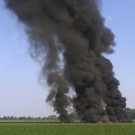 APTOPIX_Military_Plane_Crash_45433.jpg