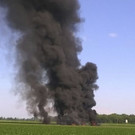 Military_Plane_Crash_29878.jpg