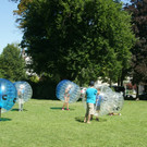 bild 2n.jpg