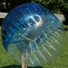 bild 3 n.jpg