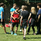 bild 8 n.jpg