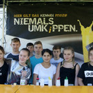 bild4 n.jpg