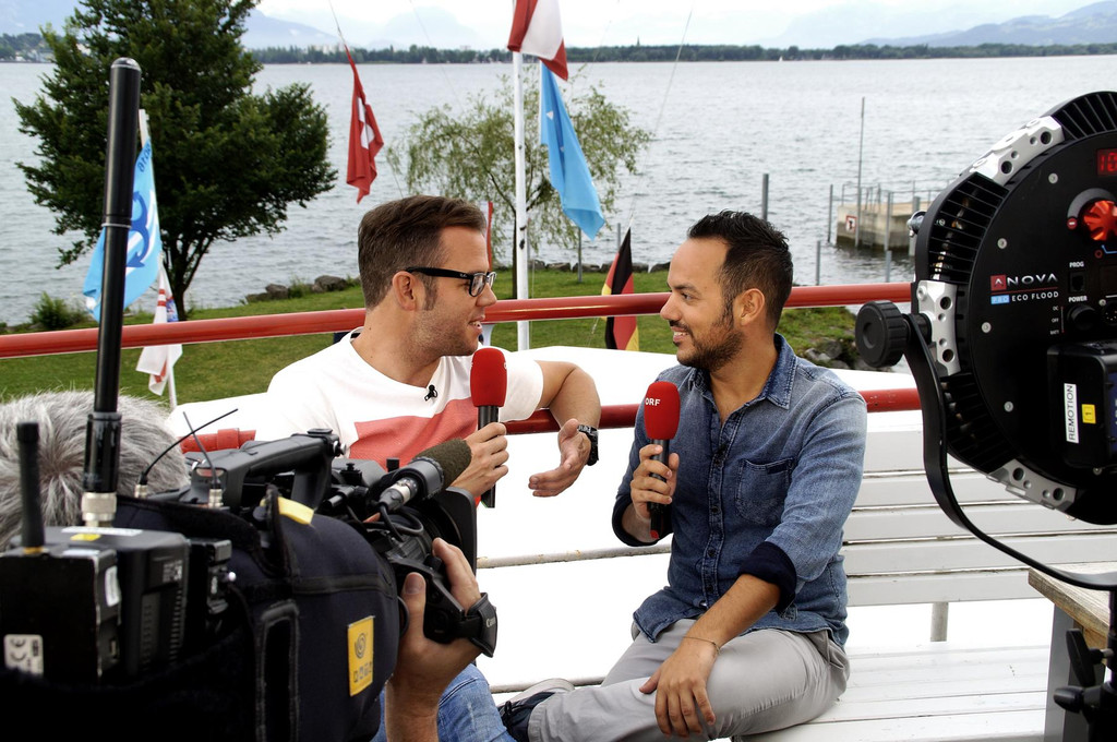 Guten Morgen __sterreich ORF Fr__hst__cksfernsehen B 10-07-2017 OBEXER _1_.JPG
