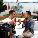 Guten Morgen __sterreich ORF Fr__hst__cksfernsehen B 10-07-2017 OBEXER _1_.JPG