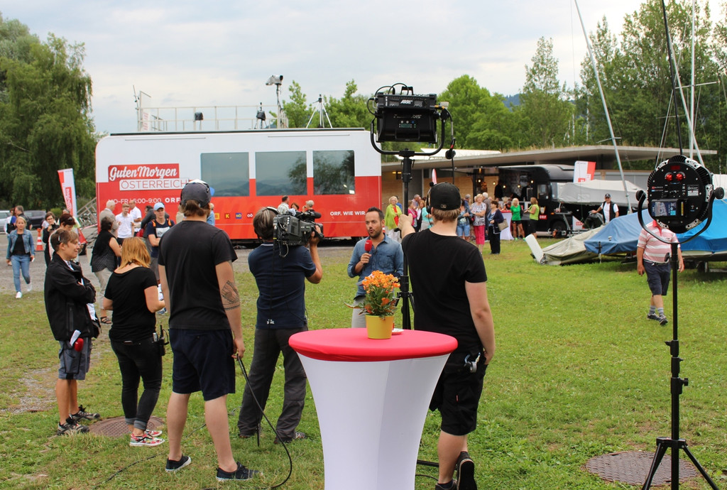 Guten Morgen __sterreich ORF Fr__hst__cksfernsehen A 10-07-2017 BMS _1_.JPG