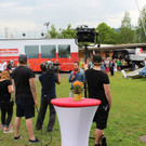 Guten Morgen __sterreich ORF Fr__hst__cksfernsehen A 10-07-2017 BMS _1_.JPG